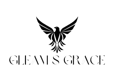 gleam-grace.shop